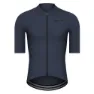 Etxeondo Alde Korta ärmar Cykeltröja