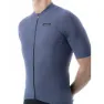 Etxeondo Alde Korta ärmar Cykeltröja