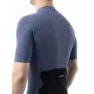 Etxeondo Alde Korta ärmar Cykeltröja