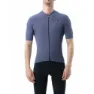 Etxeondo Alde Korta ärmar Cykeltröja
