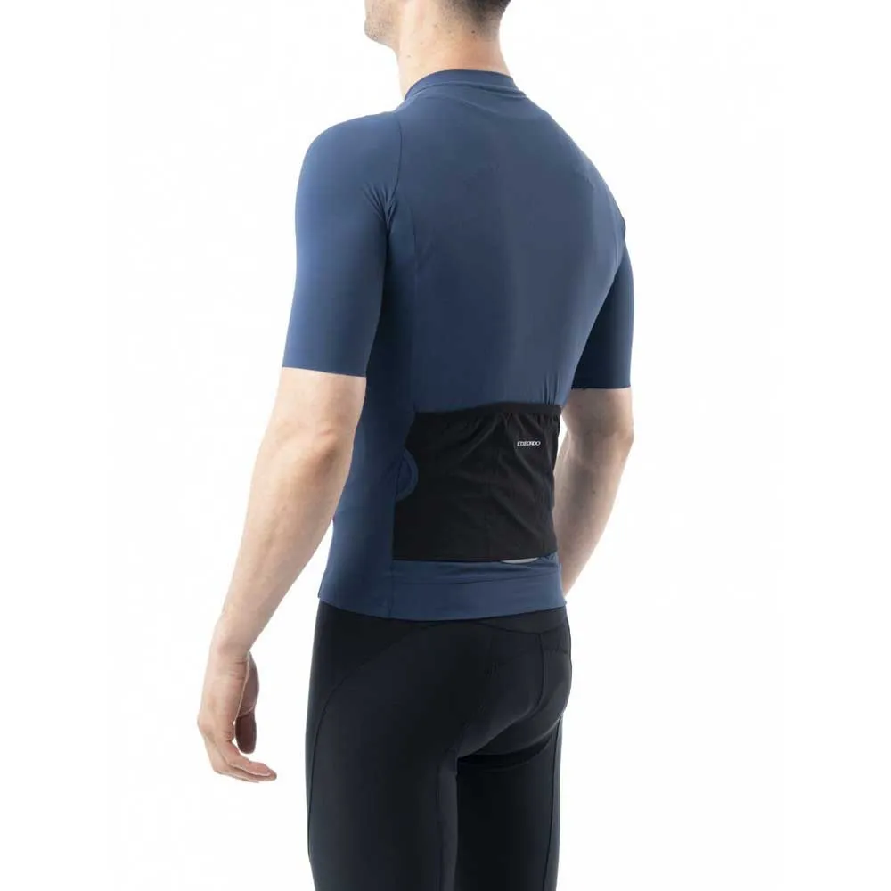 Etxeondo Alde Korta ärmar Cykeltröja