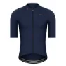 Etxeondo Alde Korta ärmar Cykeltröja
