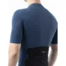 Etxeondo Alde Korta ärmar Cykeltröja