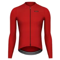 Etxeondo Alde Långärmad Trikå Etxeondo Alde Långärmad Trikå