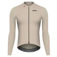 Etxeondo Alde Långärmad Trikå Etxeondo Alde Långärmad Trikå