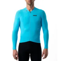 Etxeondo Alde Långärmad Trikå Etxeondo Alde Långärmad Trikå