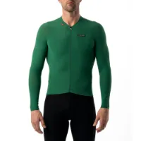 Etxeondo Alde Långärmad Trikå Etxeondo Alde Långärmad Trikå