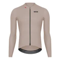 Etxeondo Alde Långärmad Trikå
