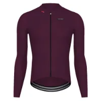 Etxeondo Alde Långärmad Trikå