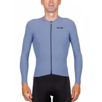 Etxeondo Alde Långärmad Trikå