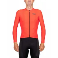 Etxeondo Alde Långärmad Trikå Etxeondo Alde Långärmad Trikå