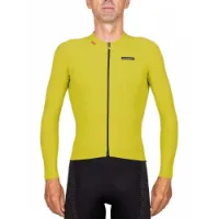 Etxeondo Alde Långärmad Trikå Etxeondo Alde Långärmad Trikå