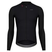 Etxeondo Alde Långärmad Trikå Etxeondo Alde Långärmad Trikå