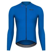 Etxeondo Alde Långärmad Trikå