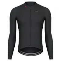 Etxeondo Alde Långärmad Trikå Etxeondo Alde Långärmad Trikå