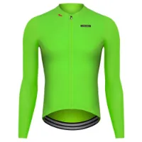 Etxeondo Alde Långärmad Trikå Etxeondo Alde Långärmad Trikå
