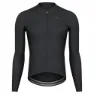 Anthracite Grey