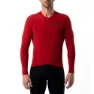 Carmine Red