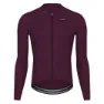 Etxeondo Alde Långärmad Trikå
