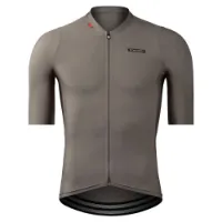 Etxeondo Alde Metalic Korta ärmar Cykeltröja Etxeondo Alde Metalic Korta ärmar Cykeltröja