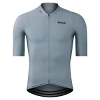 Etxeondo Alde Metalic Korta ärmar Cykeltröja Etxeondo Alde Metalic Korta ärmar Cykeltröja