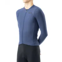 Etxeondo Alde Thermo Bi Långärmad Trikå Etxeondo Alde Thermo Bi Långärmad Trikå