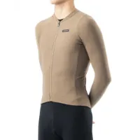 Etxeondo Alde Thermo Bi Långärmad Trikå Etxeondo Alde Thermo Bi Långärmad Trikå