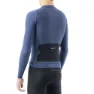 Etxeondo Alde Thermo Bi Långärmad Trikå