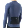 Etxeondo Alde Thermo Bi Långärmad Trikå