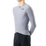 Pearl gray