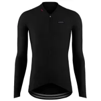 Etxeondo Alde Thermo Långärmad Trikå Etxeondo Alde Thermo Långärmad Trikå