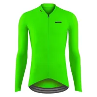 Etxeondo Alde Thermo Långärmad Trikå Etxeondo Alde Thermo Långärmad Trikå