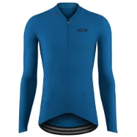 Etxeondo Alde Thermo Långärmad Trikå Etxeondo Alde Thermo Långärmad Trikå