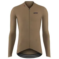 Etxeondo Alde Thermo Långärmad Trikå Etxeondo Alde Thermo Långärmad Trikå