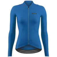 Etxeondo Alde Thermo Långärmad Trikå