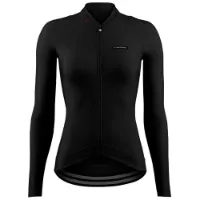 Etxeondo Alde Thermo Långärmad Trikå Etxeondo Alde Thermo Långärmad Trikå