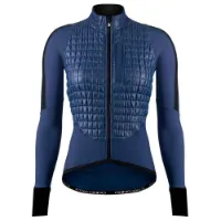 Etxeondo Ara Jacka Etxeondo Ara Jacka