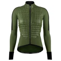 Etxeondo Ara Jacka Etxeondo Ara Jacka