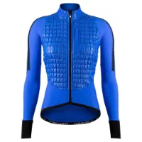 Etxeondo Ara Jacka Etxeondo Ara Jacka