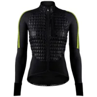 Etxeondo Ara Jacka Etxeondo Ara Jacka