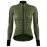 Etxeondo Ara Jacka