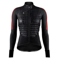 Etxeondo Ara Primaloft Jacka Etxeondo Ara Primaloft Jacka