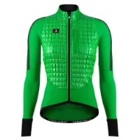 Etxeondo Ara Primaloft Jacka