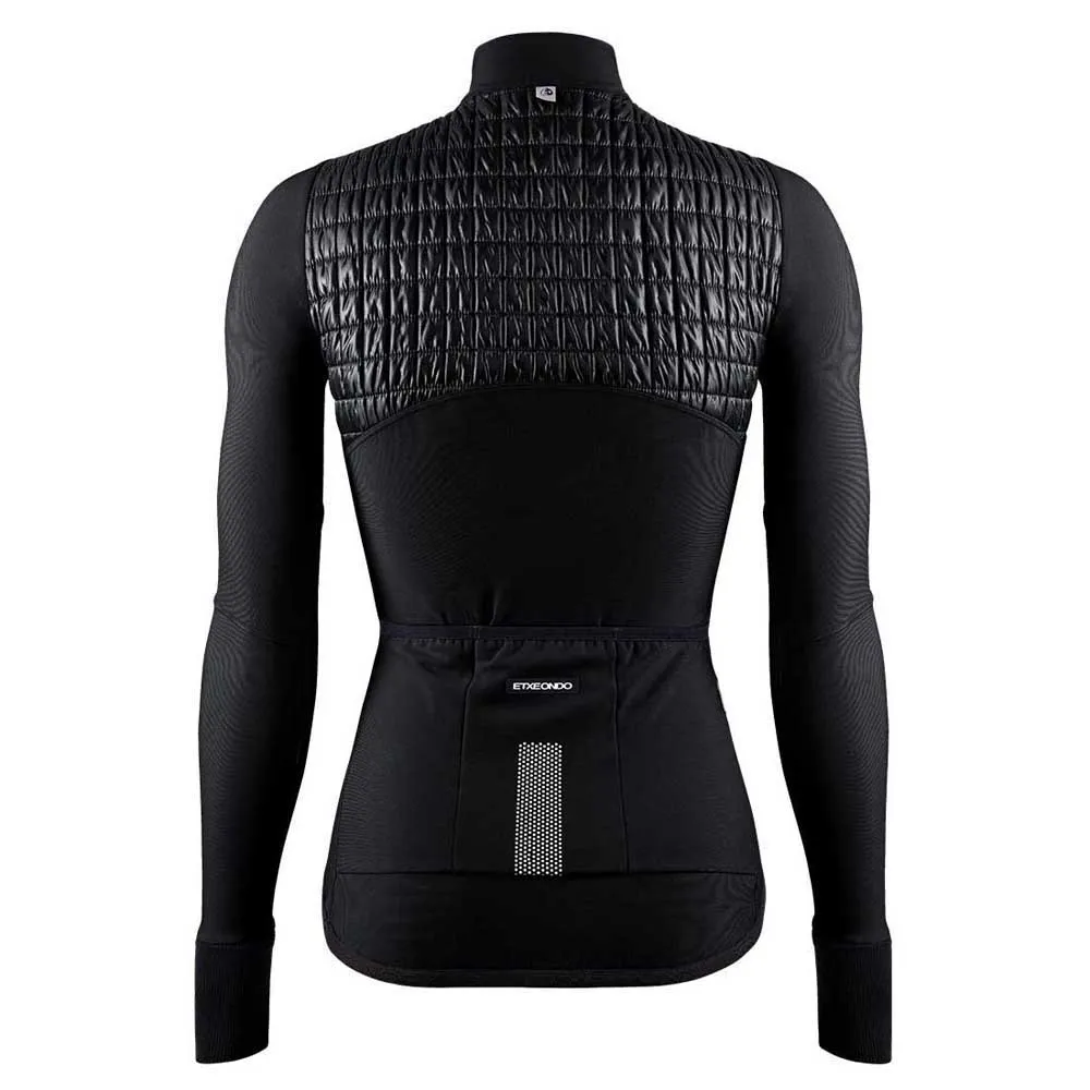 Etxeondo Ara Primaloft Jacka Etxeondo Ara Primaloft Jacka