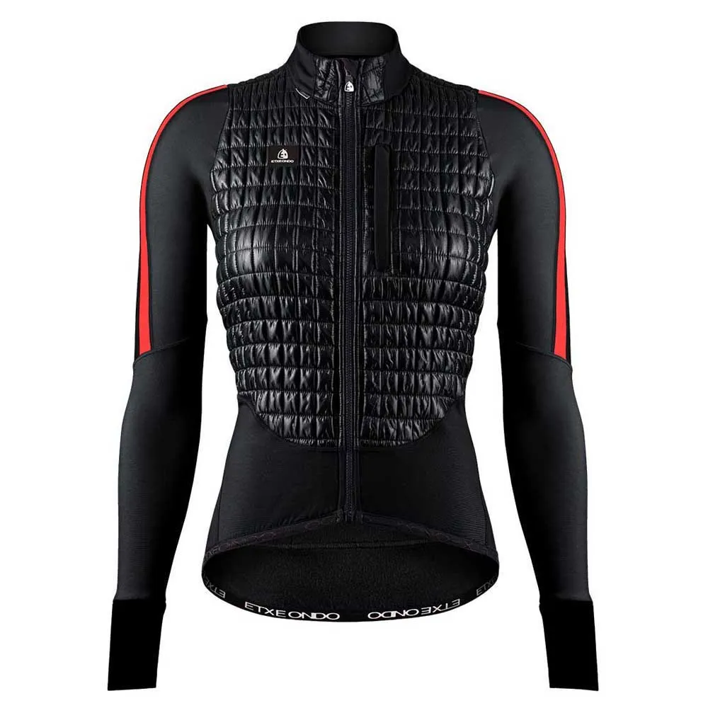 Etxeondo Ara Primaloft Jacka Etxeondo Ara Primaloft Jacka