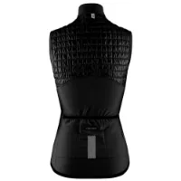 Etxeondo Ara Primaloft Väst