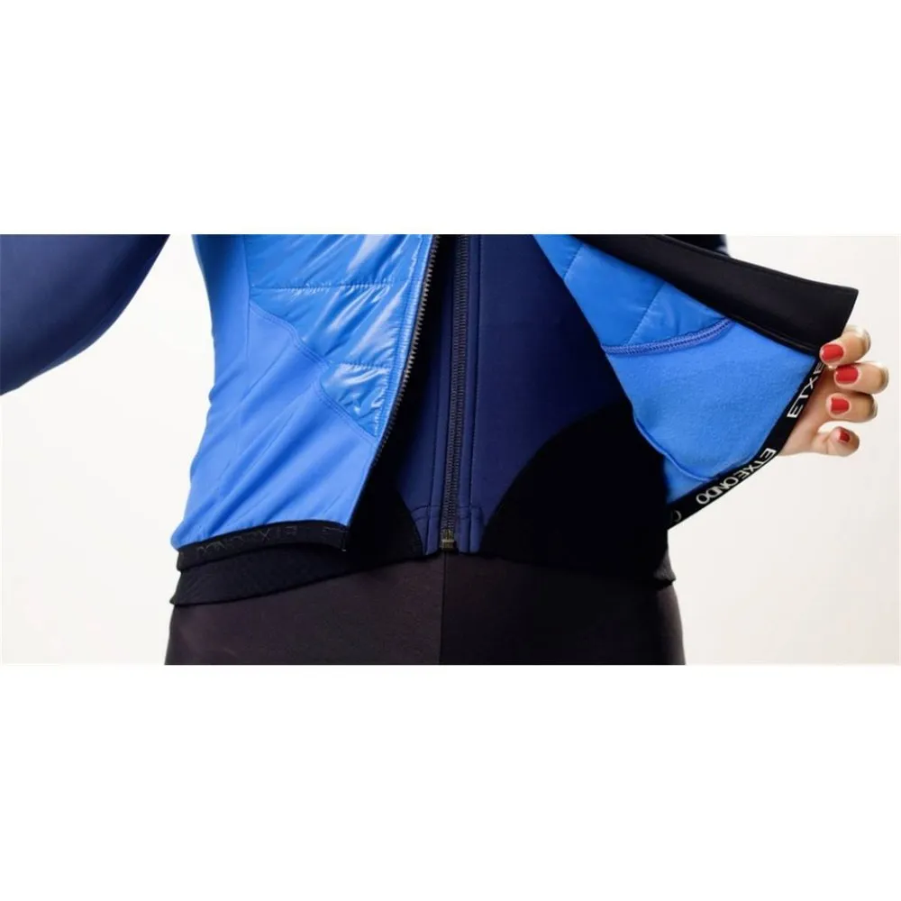 Etxeondo Ara Primaloft Väst