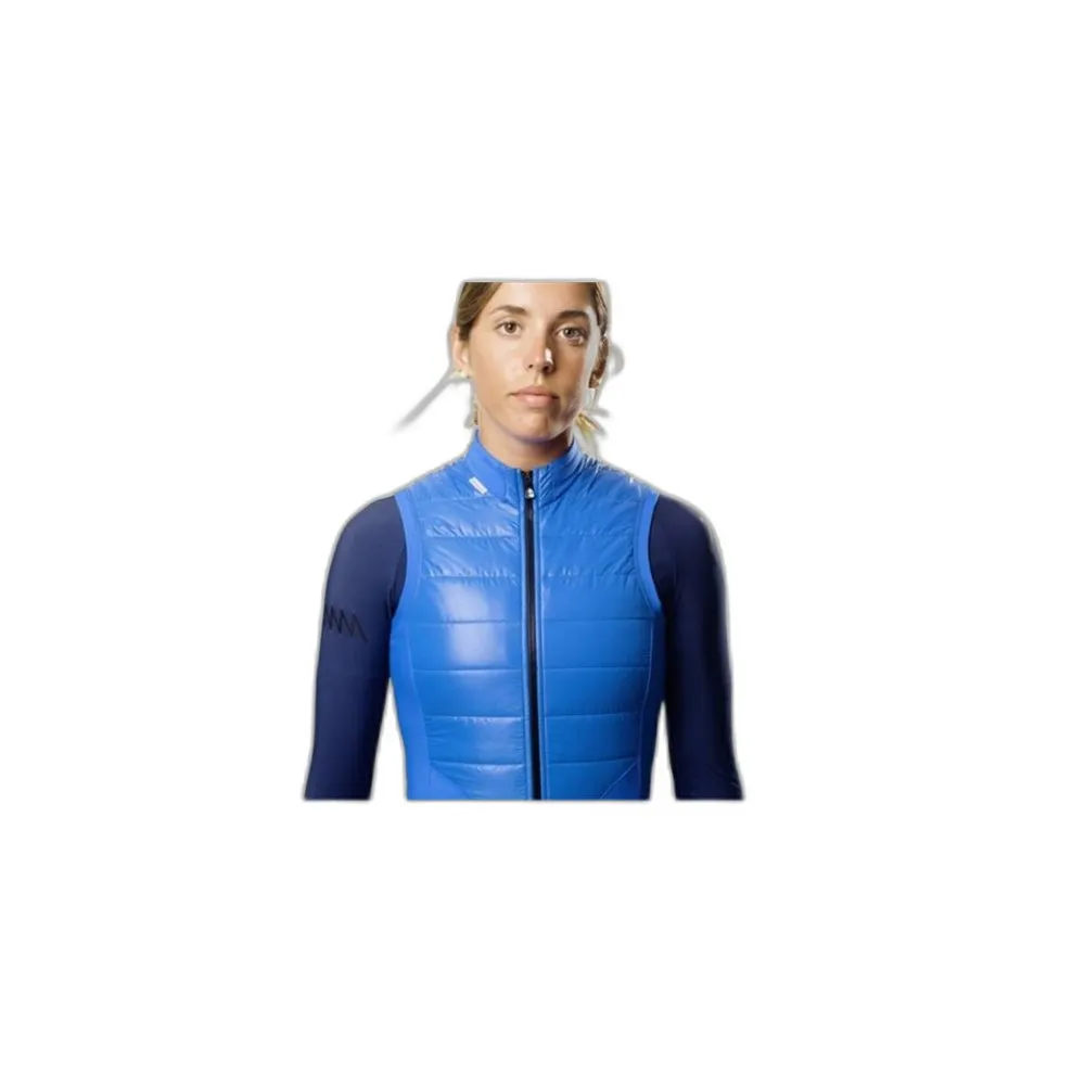Etxeondo Ara Primaloft Väst