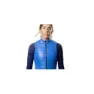 Etxeondo Ara Primaloft Väst