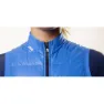 Etxeondo Ara Primaloft Väst